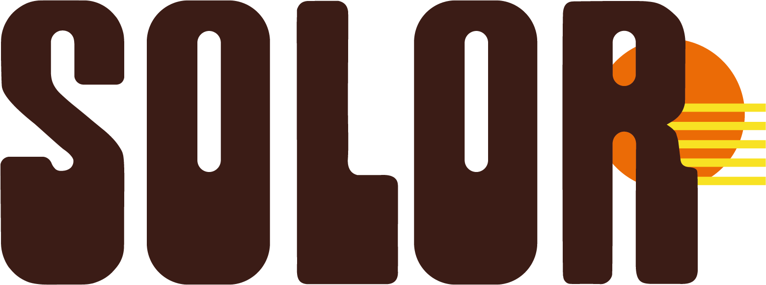 A6C8E99E 076C 4D5D AC32 E481C0B02044