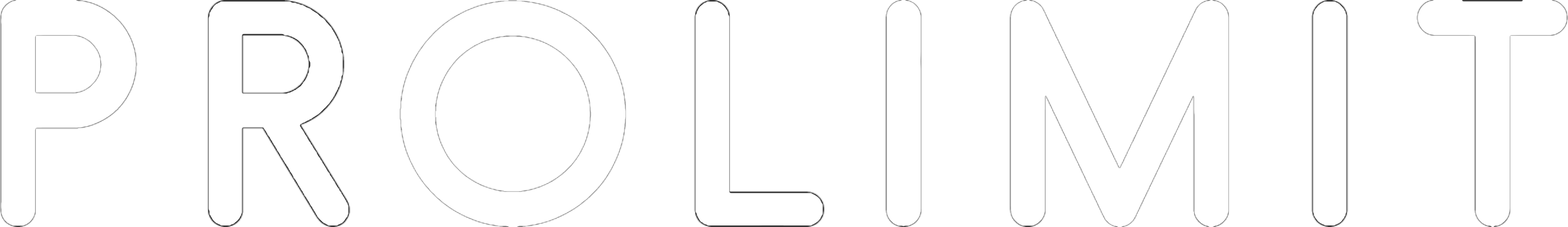 Prolimit%20logo%20white