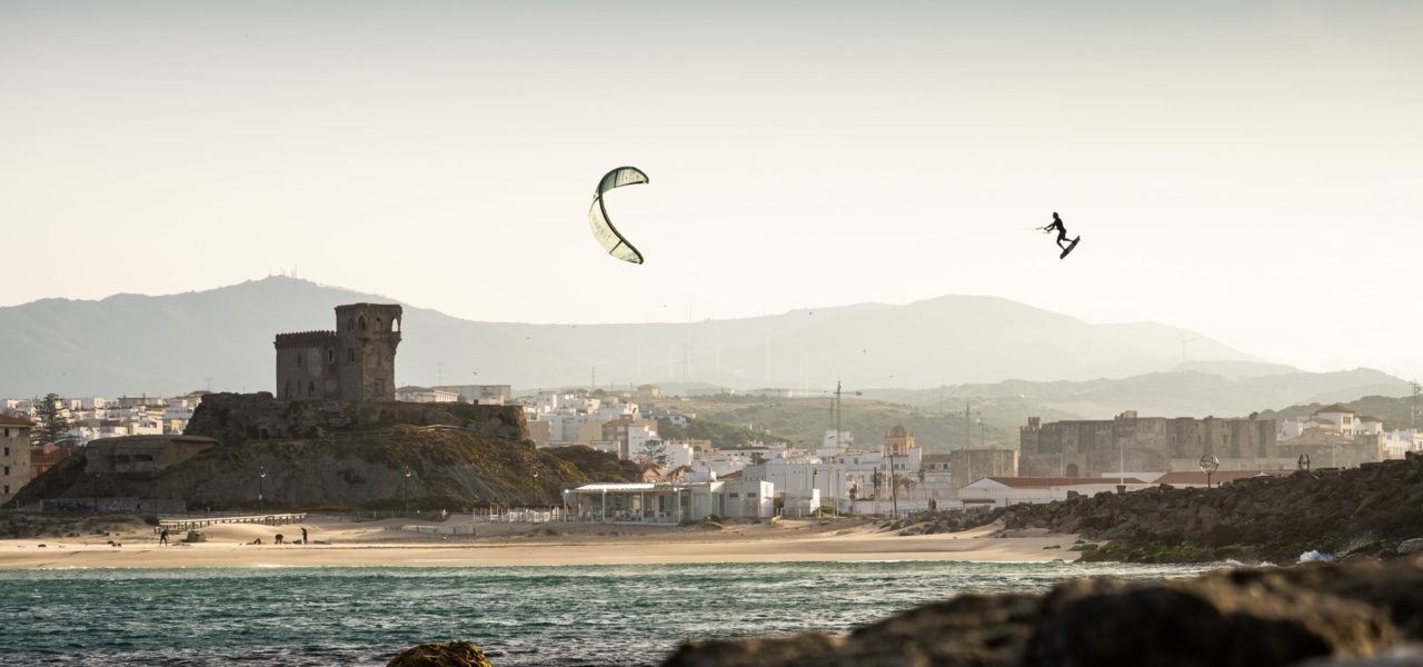 placeholder image wide