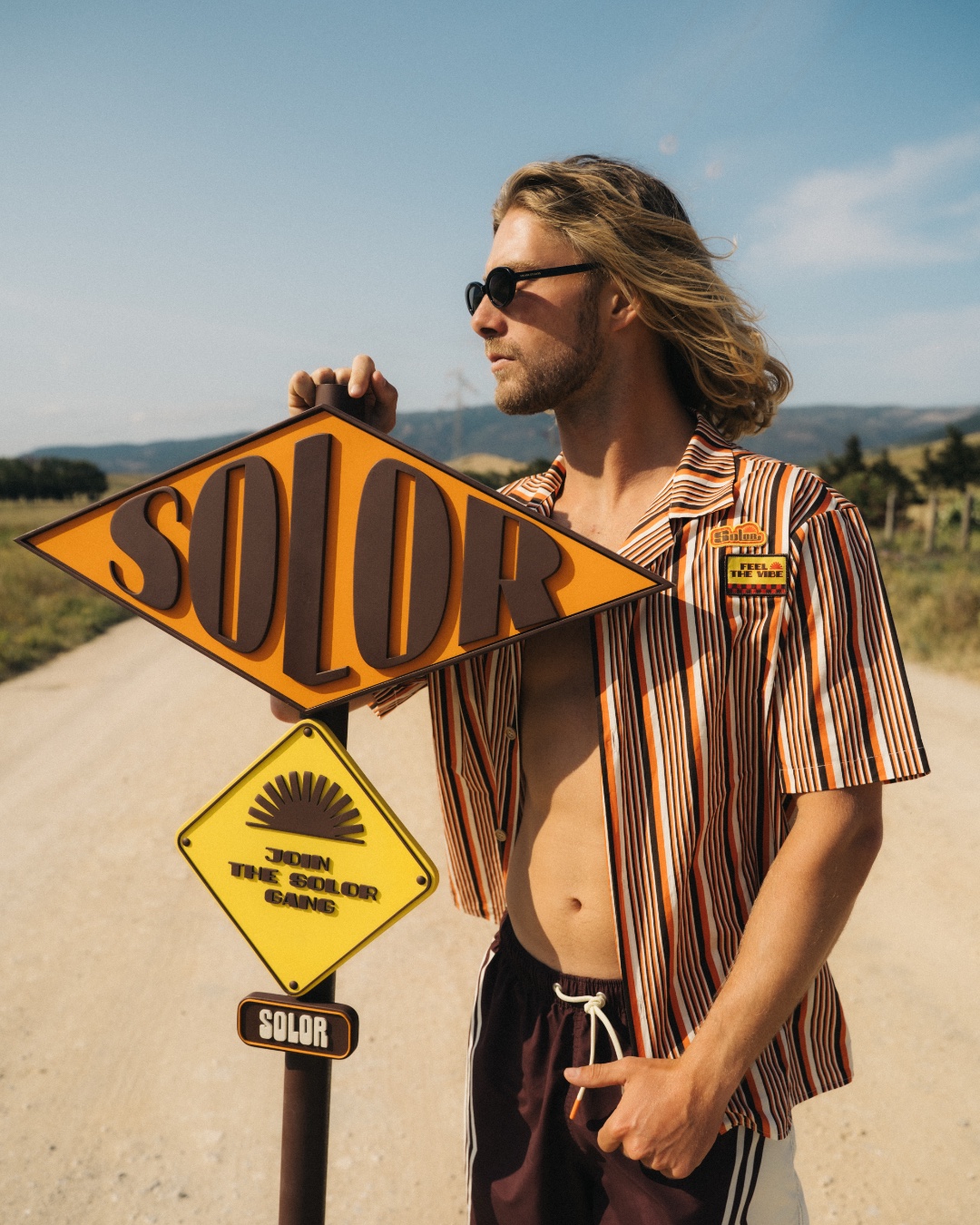 placeholder image sq