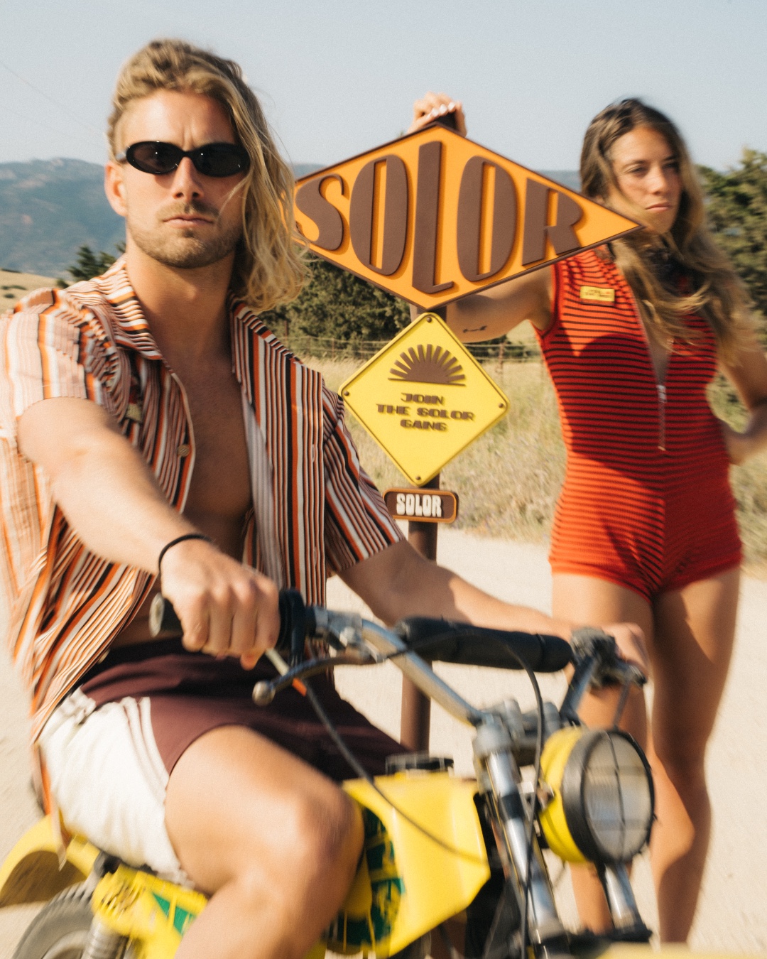 placeholder image sq