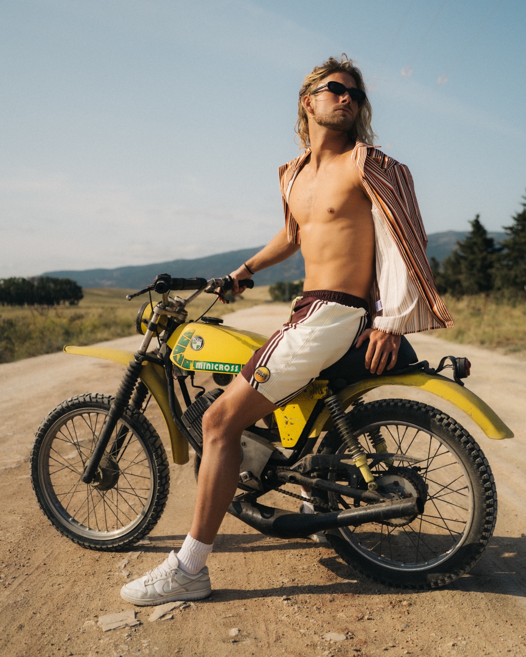 placeholder image sq