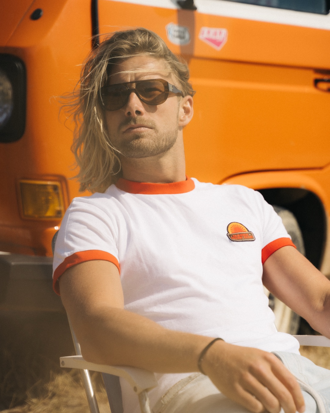 placeholder image sq