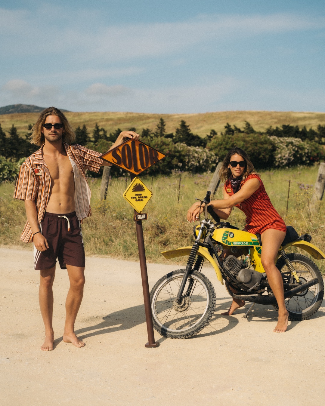 placeholder image sq