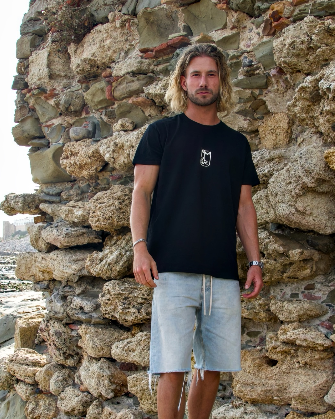 placeholder image sq