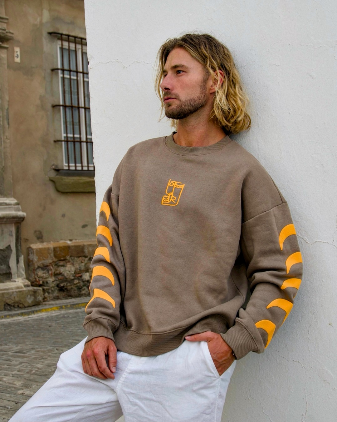 placeholder image sq