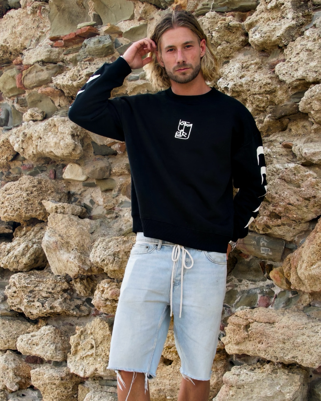 placeholder image sq