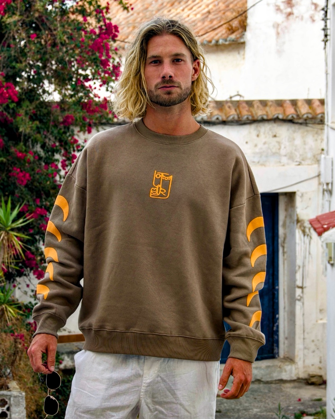 placeholder image sq